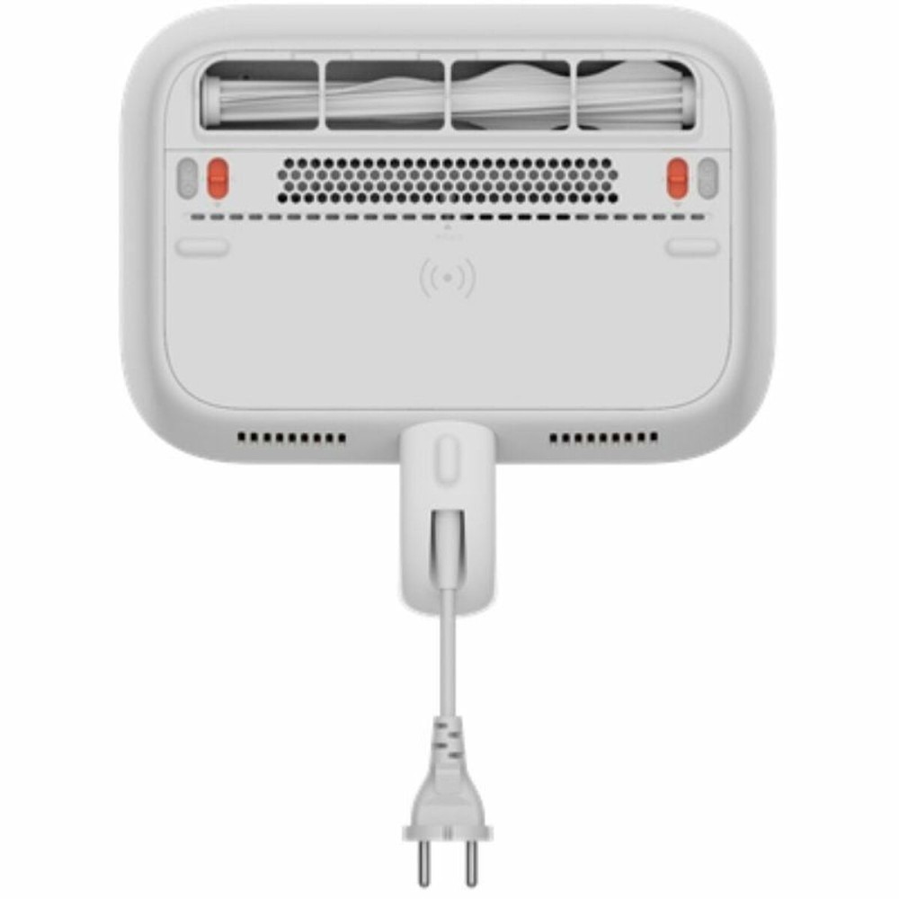 Anti-dust Hoover Xiaomi Dust Mite Vacuum Cleaner Pro 400 W