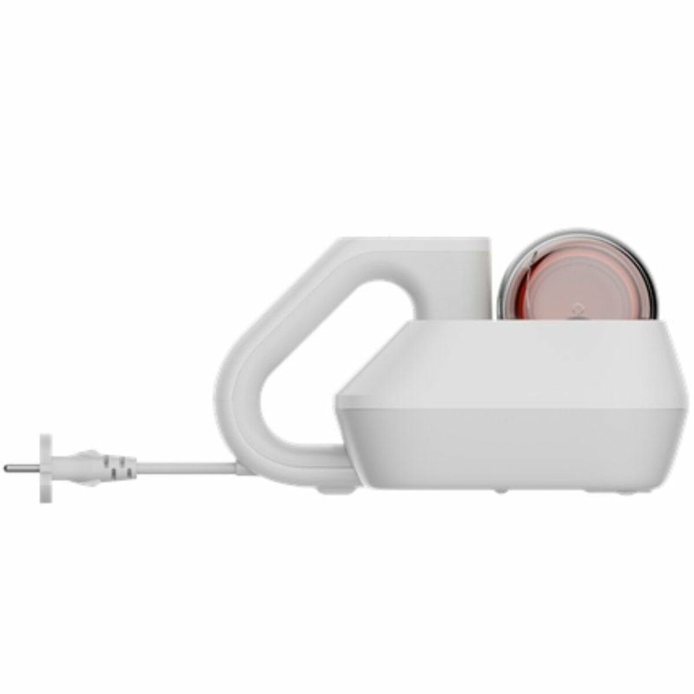 Anti-dust Hoover Xiaomi Dust Mite Vacuum Cleaner Pro 400 W