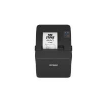 Ticket Printer Epson C31CL47102