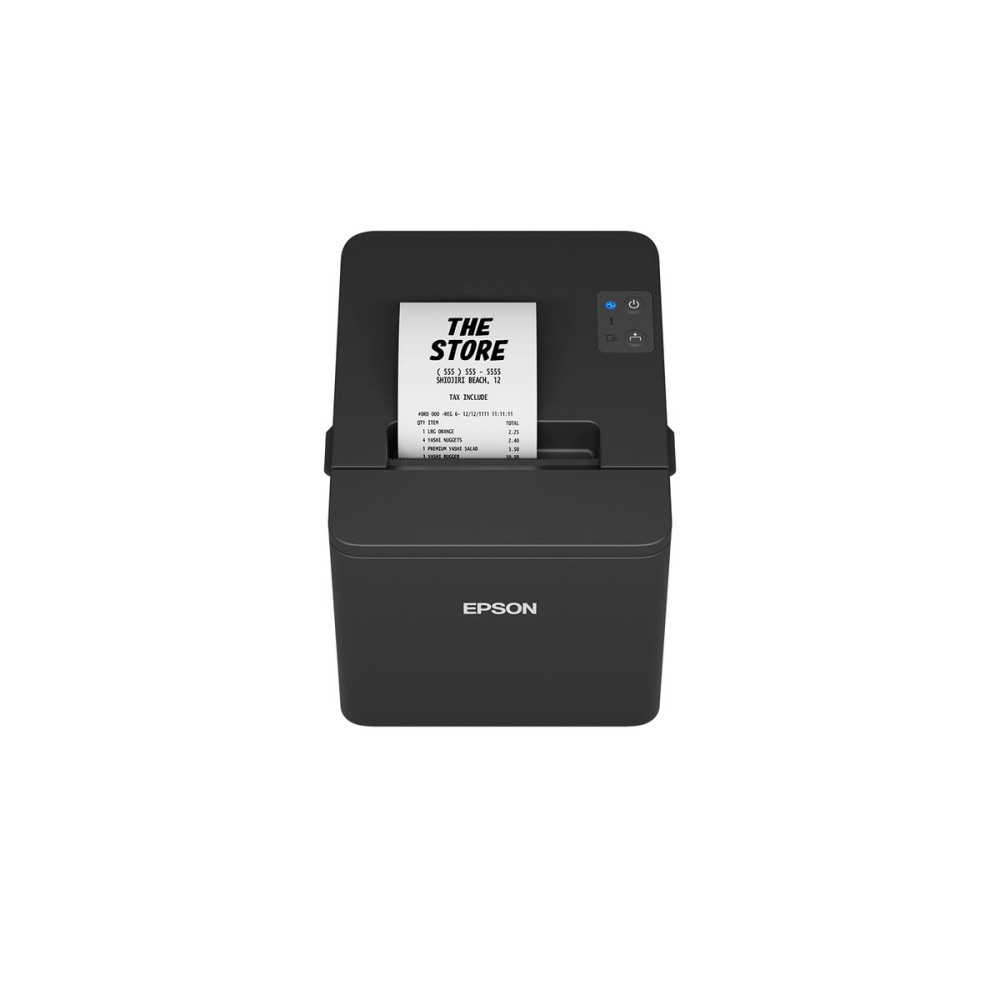 Ticket-Drucker Epson C31CL47102