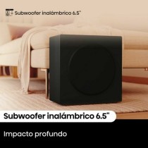 Soundbar Hisense HS3100 Schwarz 480 W