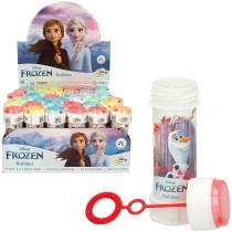 Pompero Frozen 60 ml 3,8 x 11,5 x 3,8 cm (216 Stück)