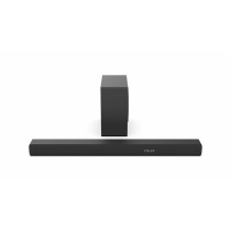 Soundbar Hisense HS3100 Schwarz 480 W