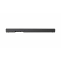 Barre audio Hisense HS3100 Noir 480 W