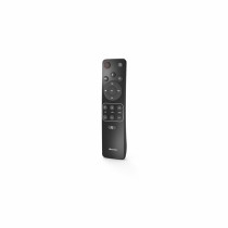 Soundbar Hisense HS3100 Schwarz 480 W