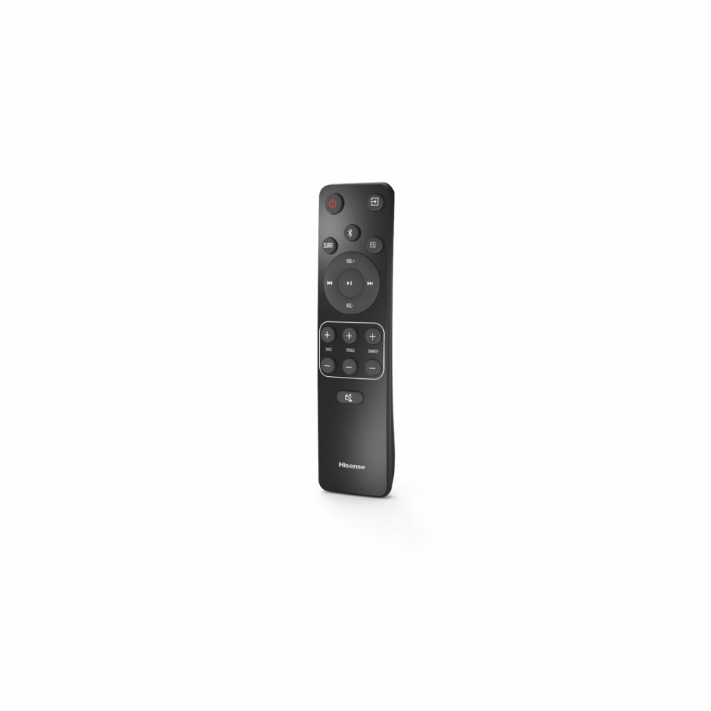 Soundbar Hisense HS3100 Schwarz 480 W