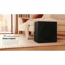 Soundbar Hisense HS3100 Schwarz 480 W