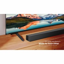 Soundbar Hisense HS3100 Schwarz 480 W