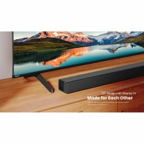 Soundbar Hisense HS3100 Schwarz 480 W