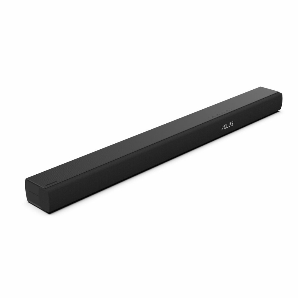 Soundbar Hisense HS3100 Schwarz 480 W