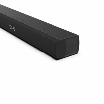 Soundbar Hisense HS3100 Schwarz 480 W