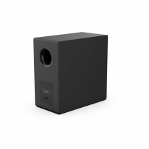 Soundbar Hisense HS3100 Schwarz 480 W