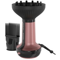 Sèche-cheveux Taurus CURLY 800 IONIC