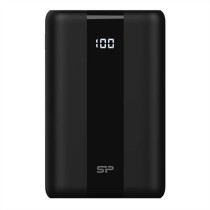 Power Bank Silicon Power QX55 Black 30000 mAh