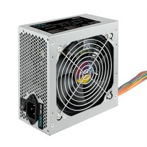 Power supply TooQ TQAPOLO-550SP 550 W
