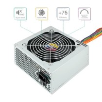 Power supply TooQ TQAPOLO-550SP 550 W