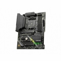 Carte Mère MSI MAG B550 TOMAHAWK MAX WIFI AMD AM4