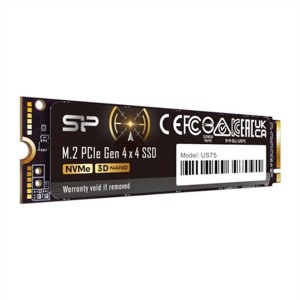Disque dur Silicon Power SP US75 1 TB SSD