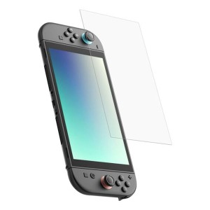 Protecteur d'Ecran pour Nintendo Switch 2 Belkin ENA004HQ