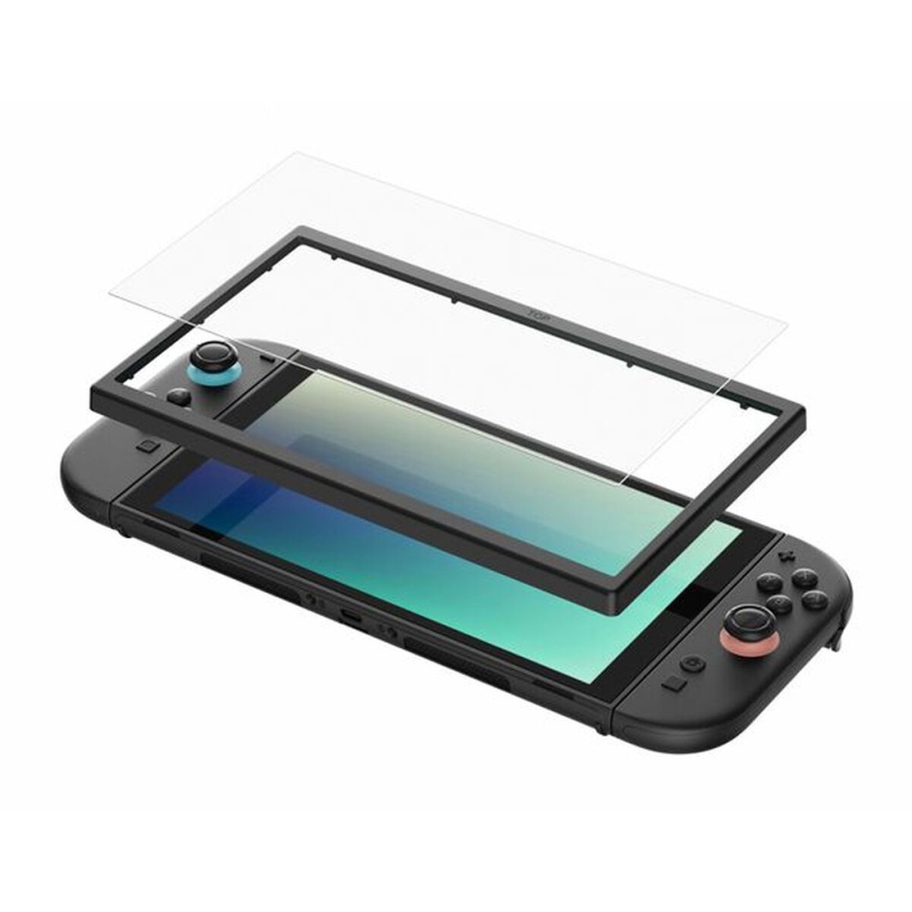 Protecteur d'Ecran pour Nintendo Switch 2 Belkin ENA004HQ