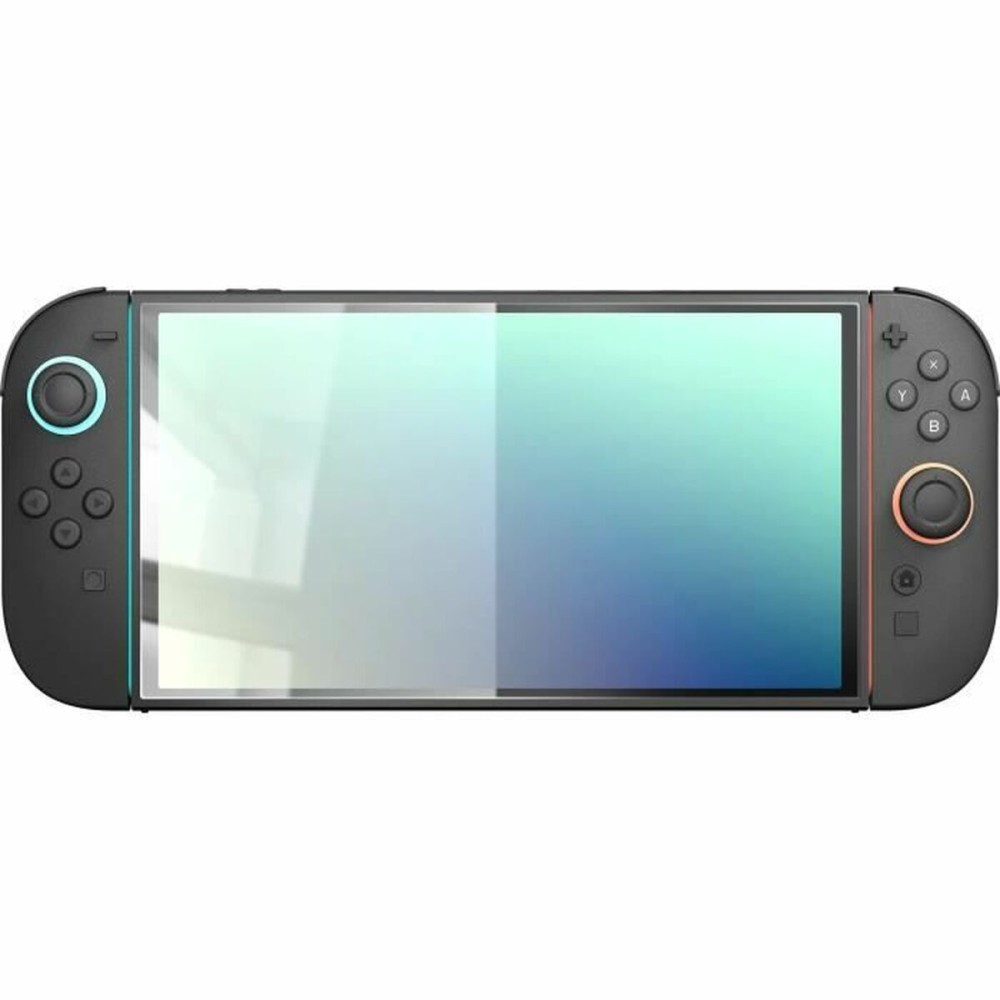 Protecteur d'Ecran pour Nintendo Switch 2 Belkin ENA004HQ