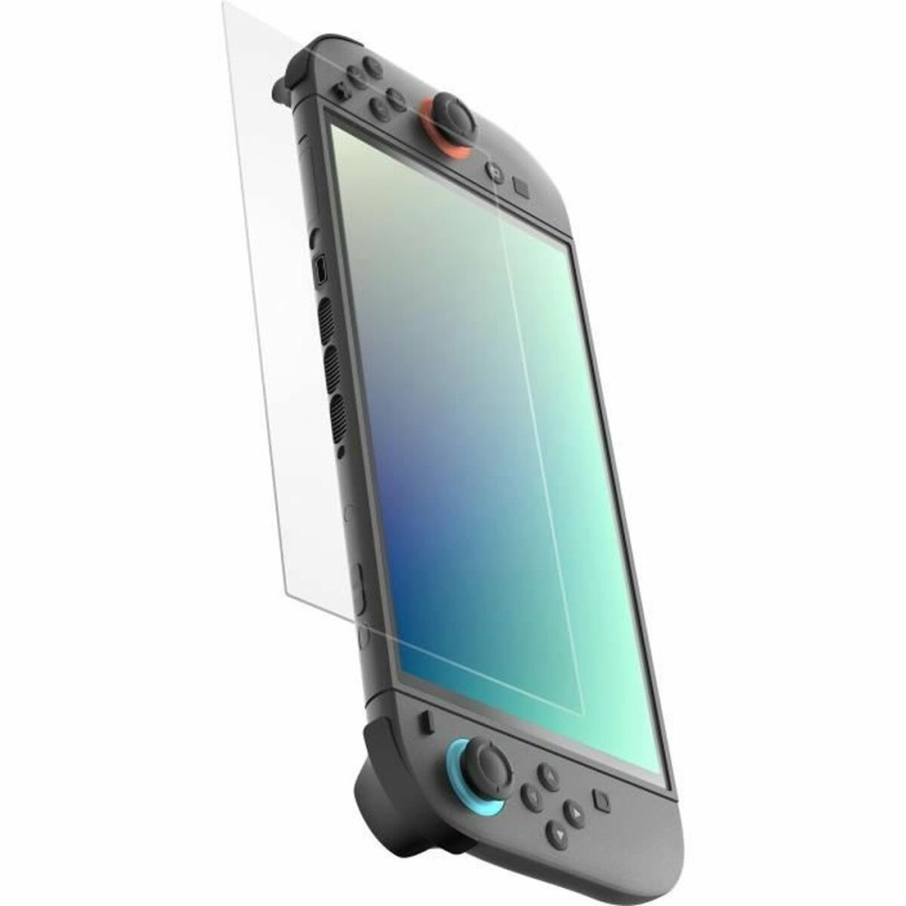 Protektor für Nintendo Switch 2 Belkin ENA004HQ