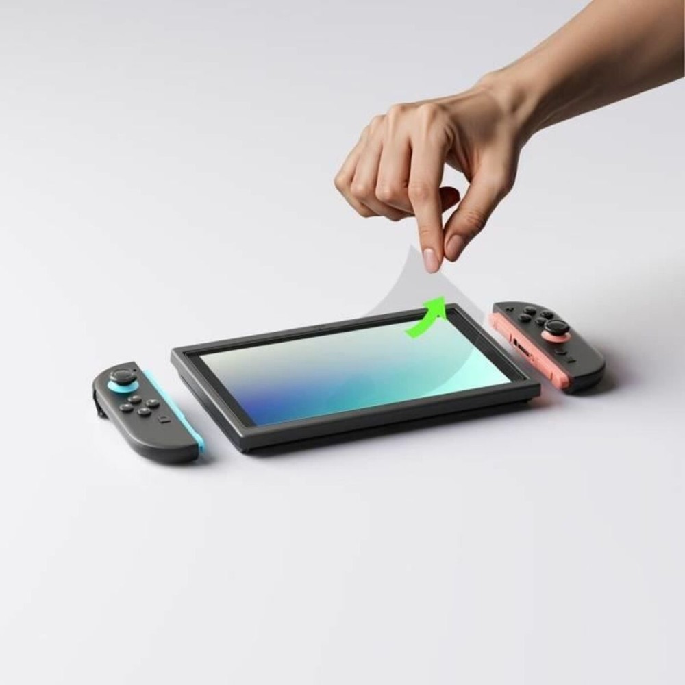 Protecteur d'Ecran pour Nintendo Switch 2 Belkin ENA004HQ