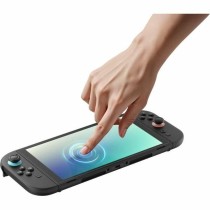 Protecteur d'Ecran pour Nintendo Switch 2 Belkin ENA004HQ