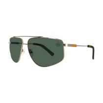 Herrensonnenbrille Timberland TB9269-32R-62