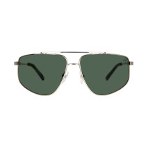 Men's Sunglasses Timberland TB9269-32R-62