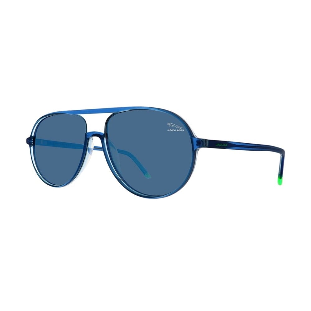 Herrensonnenbrille Jaguar JAGUAR37254-4822-60