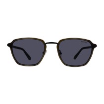 Men's Sunglasses Guess GU00030-97A-53