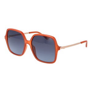Herrensonnenbrille Guess GU7845 5744W