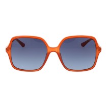 Herrensonnenbrille Guess GU7845 5744W