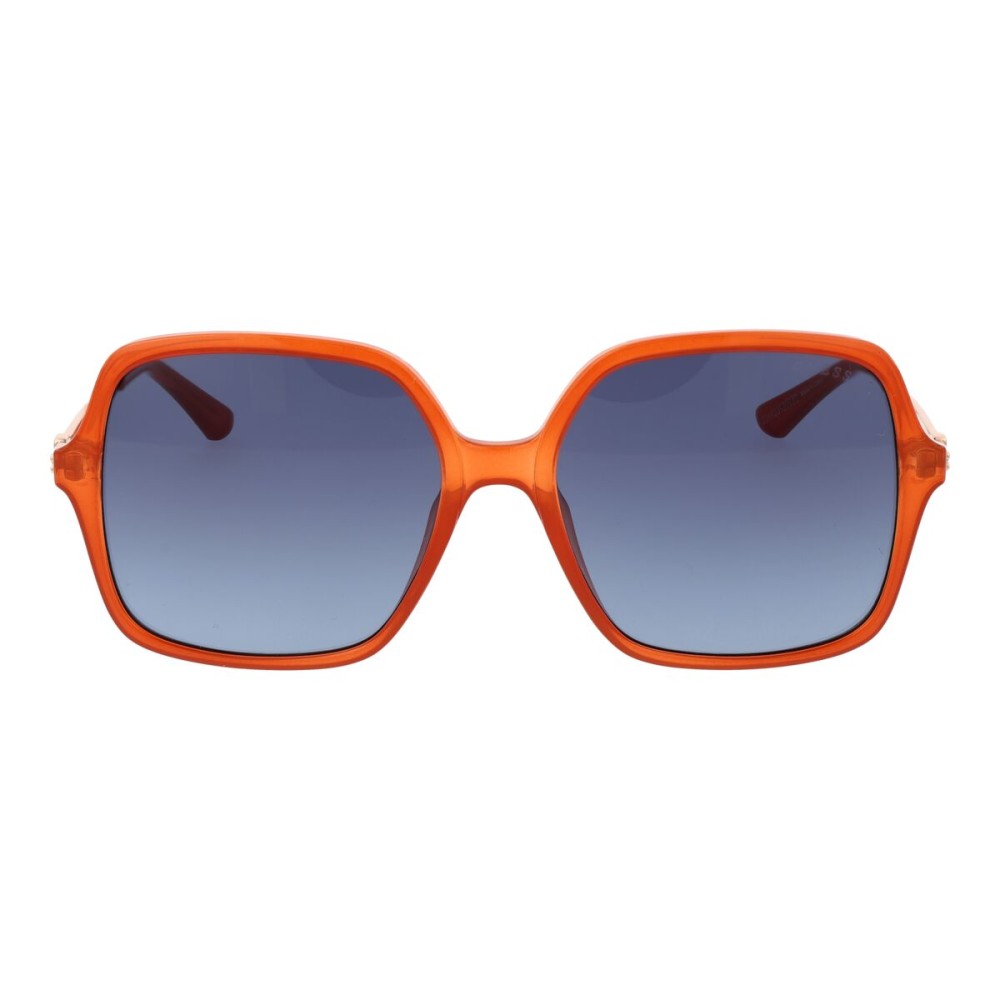 Herrensonnenbrille Guess GU7845 5744W
