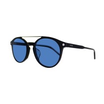 Unisex Sunglasses Tods TO0287_F-01X-53