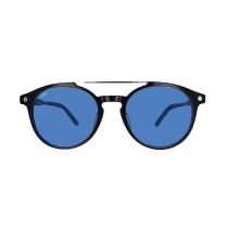 Lunettes de soleil Unisexe Tods TO0287_F-01X-53