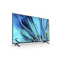 Smart TV Sony K55S35B 55 55" 4K Ultra HD LED HDR WLAN Miracast DVB-T2 Dolby Vision