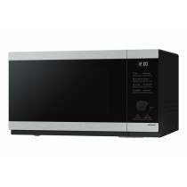 Microwave Samsung MG32DG4524CTE1 Black 900 W