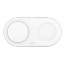 Kabelloses Ladegerät Belkin WIZ021VFWH
