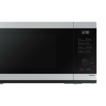Micro-ondes Samsung MG32DG4524CTE1 Noir 900 W