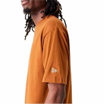 T-shirt à manches courtes homme New Era 60416427