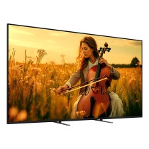 Smart TV Sony X65XR55B 65 65" 4K Ultra HD LED ULED HDR WiFi Miracast DVB-T2 Google Assistant DVB-S2 Dolby Vision QD Mini LED