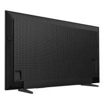 Smart TV Sony X65XR55B 65 65" 4K Ultra HD LED ULED HDR WiFi Miracast DVB-T2 Google Assistant DVB-S2 Dolby Vision QD Mini LED
