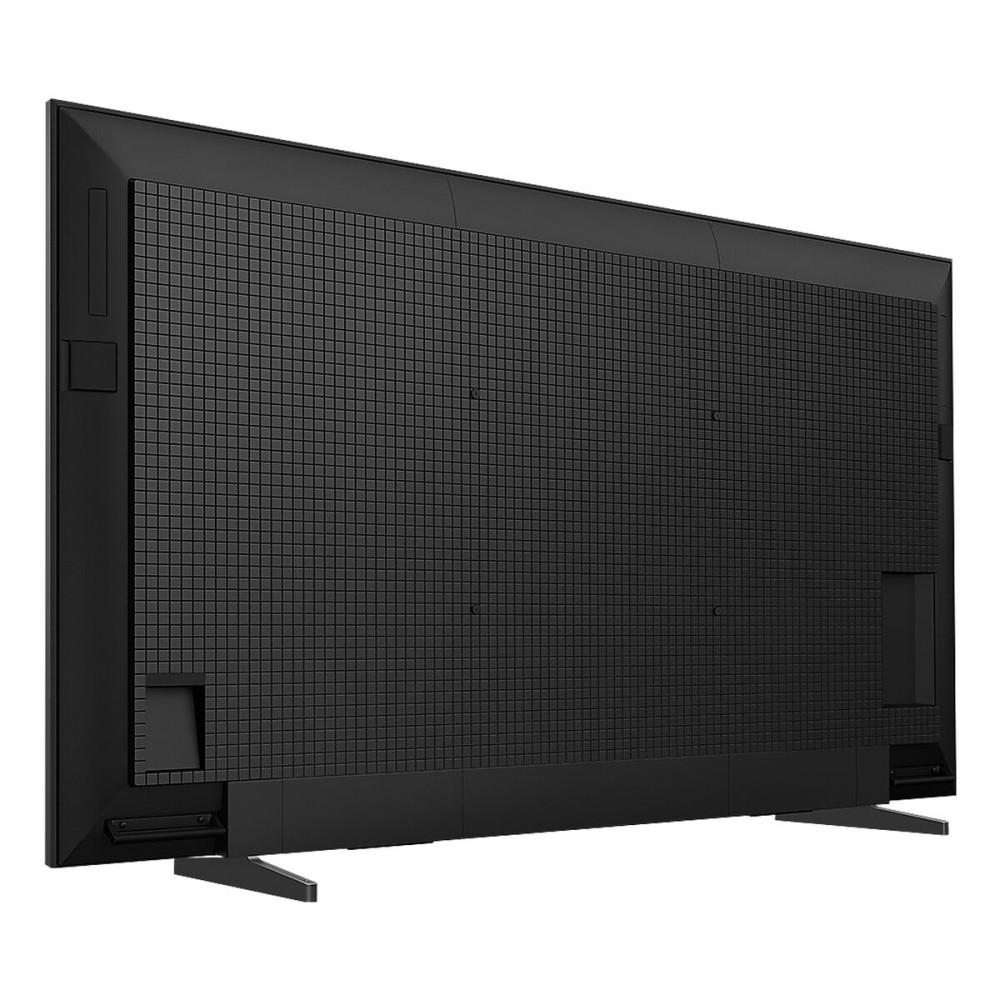 Smart TV Sony X65XR55B 65 65" 4K Ultra HD LED ULED HDR WiFi Miracast DVB-T2 Google Assistant DVB-S2 Dolby Vision QD Mini LED