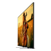 Smart TV Sony X65XR55B 65 65" 4K Ultra HD LED ULED HDR WiFi Miracast DVB-T2 Google Assistant DVB-S2 Dolby Vision QD Mini LED