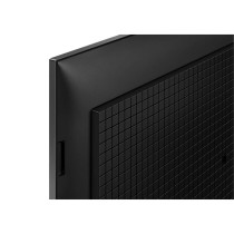 Smart TV Sony X65XR55B 65 65" 4K Ultra HD LED ULED HDR WiFi Miracast DVB-T2 Google Assistant DVB-S2 Dolby Vision QD Mini LED