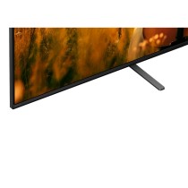 Smart TV Sony X65XR55B 65 65" 4K Ultra HD LED ULED HDR WiFi Miracast DVB-T2 Google Assistant DVB-S2 Dolby Vision QD Mini LED