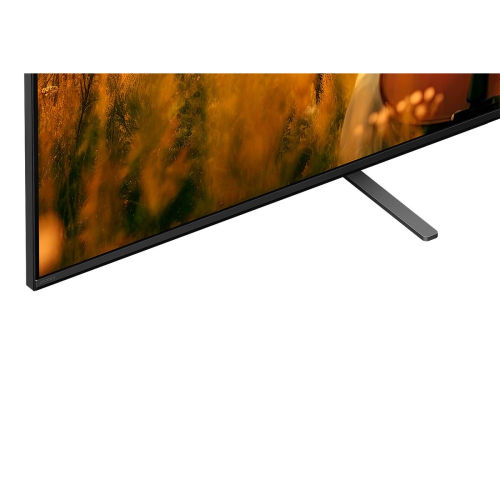 Smart TV Sony X65XR55B 65 65" 4K Ultra HD LED ULED HDR WiFi Miracast DVB-T2 Google Assistant DVB-S2 Dolby Vision QD Mini LED