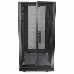 Wandschaltschrank APC AR3104